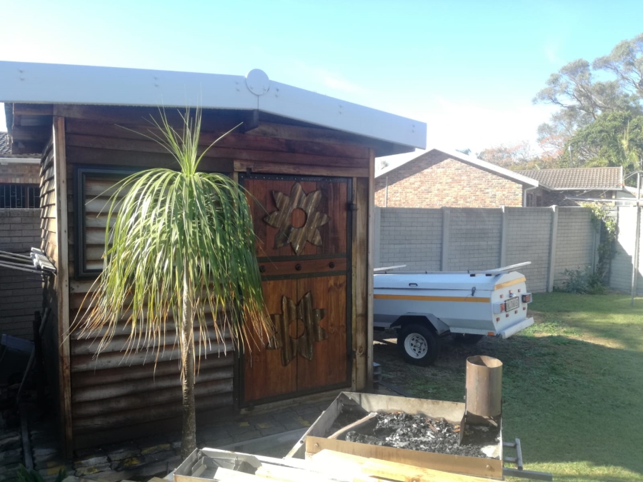 To Let 2 Bedroom Property for Rent in Lorraine Eastern Cape